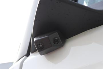 �����ؿ� ����H6000E 8X4 7.04�����綯���������賵(������)ͼƬ