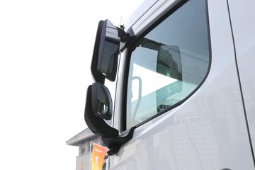 �����ؿ� ����H6000E 8X4 7.04�����綯���������賵(������)ͼƬ