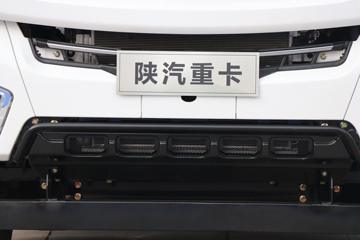 �����ؿ� ����H6000E 8X4 7.04�����綯���������賵(������)ͼƬ