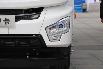 �����ؿ� ����H6000E 8X4 7.04�����綯���������賵(������)ͼƬ