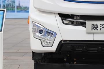 �����ؿ� ����H6000E 8X4 7.04�����綯���������賵(������)ͼƬ