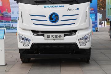 �����ؿ� ����H6000E 8X4 7.04�����綯���������賵(������)ͼƬ