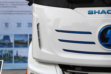 �����ؿ� ����H6000E 8X4 7.04�����綯���������賵(������)ͼƬ