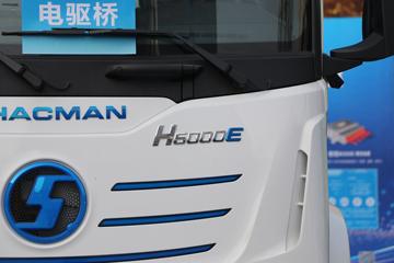 �����ؿ� ����H6000E 8X4 7.04�����綯���������賵(������)ͼƬ