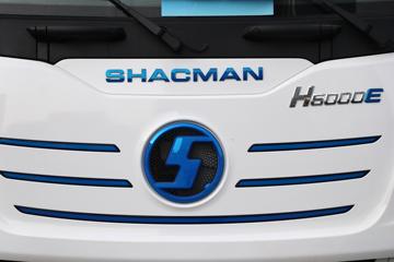 �����ؿ� ����H6000E 8X4 7.04�����綯���������賵(������)ͼƬ