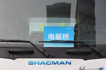 �����ؿ� ����H6000E 8X4 7.04�����綯���������賵(������)ͼƬ