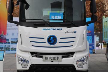 �����ؿ� ����H6000E 8X4 7.04�����綯���������賵(������)ͼƬ