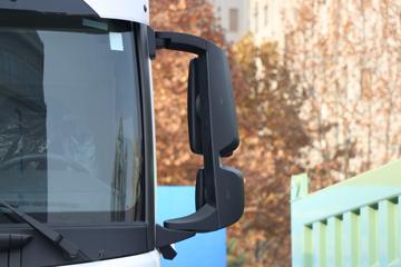 �����ؿ� ����H6000E 8X4 7.04�����綯���������賵(������)ͼƬ