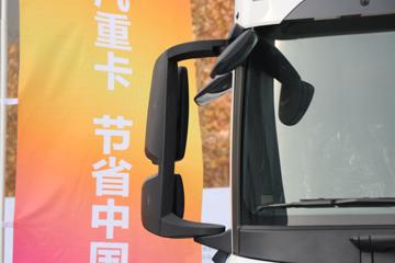 �����ؿ� ����H6000E 8X4 7.04�����綯���������賵(������)ͼƬ