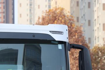 �����ؿ� ����H6000E 8X4 7.04�����綯���������賵(������)ͼƬ