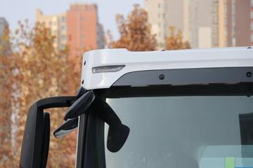 �����ؿ� ����H6000E 8X4 7.04�����綯���������賵(������)ͼƬ