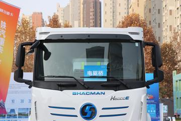 �����ؿ� ����H6000E 8X4 7.04�����綯���������賵(������)ͼƬ