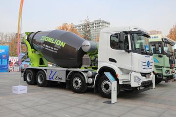 �����ؿ� ����H6000E 8X4 7.04�����綯���������賵(������)ͼƬ