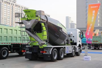 �����ؿ� ����H6000E 8X4 7.04�����綯���������賵(������)ͼƬ