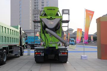 �����ؿ� ����H6000E 8X4 7.04�����綯���������賵(������)ͼƬ