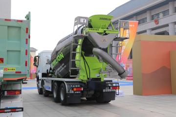 �����ؿ� ����H6000E 8X4 7.04�����綯���������賵(������)ͼƬ