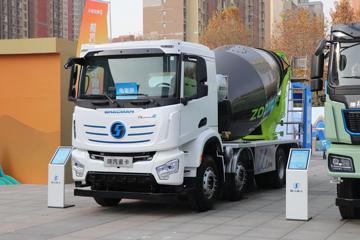 �����ؿ� ����H6000E 8X4 7.04�����綯���������賵(������)ͼƬ