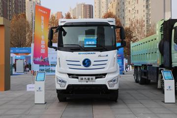 �����ؿ� ����H6000E 8X4 7.04�����綯���������賵(������)ͼƬ