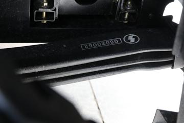 �����ؿ� ����H6000E 8X4 7.04�����綯���������賵(������)ͼƬ