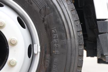 �����ؿ� ����H6000E 8X4 7.04�����綯���������賵(������)ͼƬ