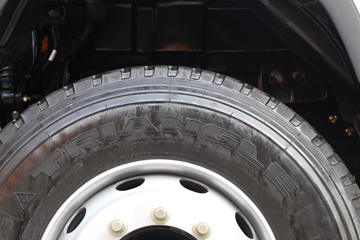 �����ؿ� ����H6000E 8X4 7.04�����綯���������賵(������)ͼƬ