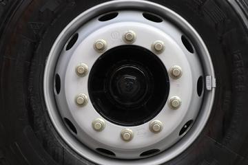 �����ؿ� ����H6000E 8X4 7.04�����綯���������賵(������)ͼƬ