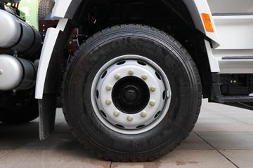 �����ؿ� ����H6000E 8X4 7.04�����綯���������賵(������)ͼƬ