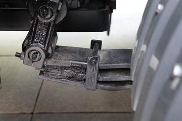 �����ؿ� ����H6000E 8X4 7.04�����綯���������賵(������)ͼƬ