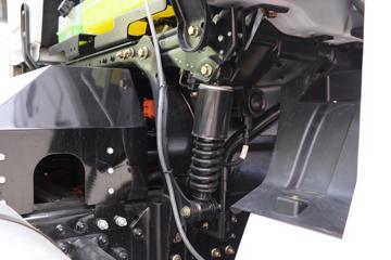 �����ؿ� ����H6000E 8X4 7.04�����綯���������賵(������)ͼƬ