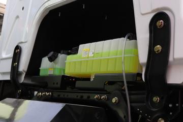 �����ؿ� ����H6000E 8X4 7.04�����綯���������賵(������)ͼƬ