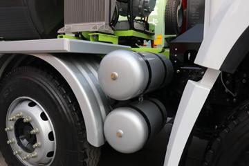 �����ؿ� ����H6000E 8X4 7.04�����綯���������賵(������)ͼƬ