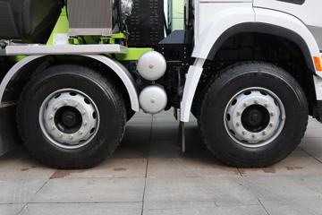 �����ؿ� ����H6000E 8X4 7.04�����綯���������賵(������)ͼƬ