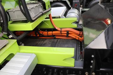 �����ؿ� ����H6000E 8X4 7.04�����綯���������賵(������)ͼƬ