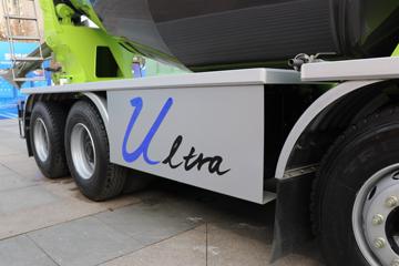 �����ؿ� ����H6000E 8X4 7.04�����綯���������賵(������)ͼƬ