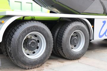 �����ؿ� ����H6000E 8X4 7.04�����綯���������賵(������)ͼƬ