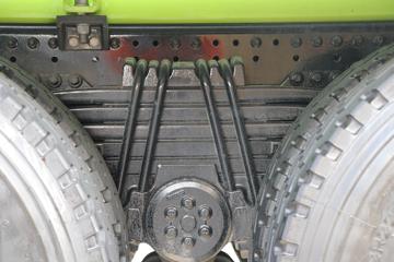 �����ؿ� ����H6000E 8X4 7.04�����綯���������賵(������)ͼƬ