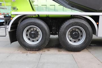 �����ؿ� ����H6000E 8X4 7.04�����綯���������賵(������)ͼƬ