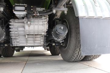 �����ؿ� ����H6000E 8X4 7.04�����綯���������賵(������)ͼƬ