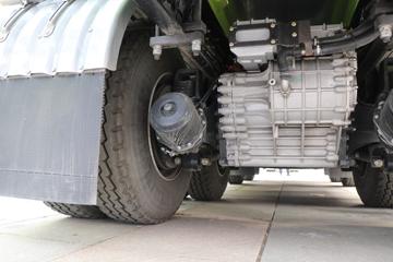 �����ؿ� ����H6000E 8X4 7.04�����綯���������賵(������)ͼƬ