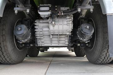 �����ؿ� ����H6000E 8X4 7.04�����綯���������賵(������)ͼƬ