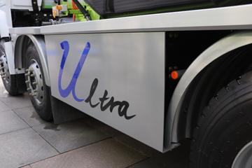 �����ؿ� ����H6000E 8X4 7.04�����綯���������賵(������)ͼƬ