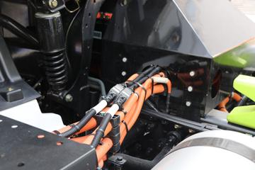 �����ؿ� ����H6000E 8X4 7.04�����綯���������賵(������)ͼƬ