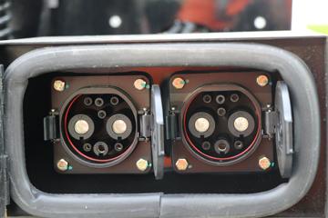 �����ؿ� ����H6000E 8X4 7.04�����綯���������賵(������)ͼƬ