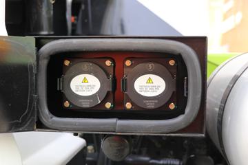 �����ؿ� ����H6000E 8X4 7.04�����綯���������賵(������)ͼƬ