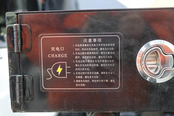 �����ؿ� ����H6000E 8X4 7.04�����綯���������賵(������)ͼƬ