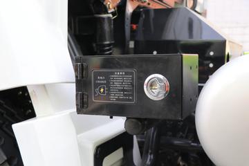 �����ؿ� ����H6000E 8X4 7.04�����綯���������賵(������)ͼƬ