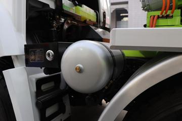 �����ؿ� ����H6000E 8X4 7.04�����綯���������賵(������)ͼƬ