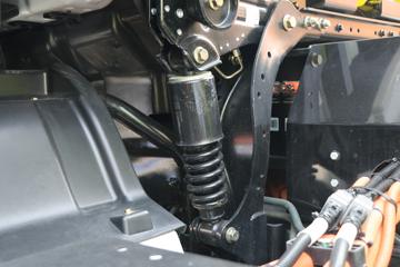 �����ؿ� ����H6000E 8X4 7.04�����綯���������賵(������)ͼƬ