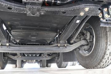 �����ؿ� ����H6000E 8X4 7.04�����綯���������賵(������)ͼƬ