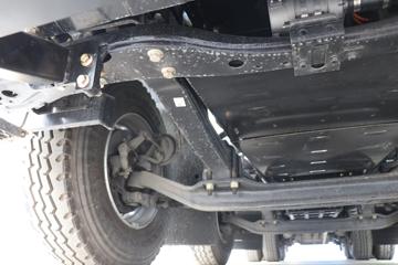 �����ؿ� ����H6000E 8X4 7.04�����綯���������賵(������)ͼƬ